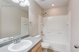 15785 James Gate Pl, Monument, CO 80132 - Photo 41