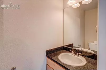 15785 James Gate Place, Monument, CO 80132 - Photo 21