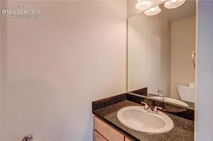 15785 James Gate Pl, Monument, CO 80132 - Photo 21
