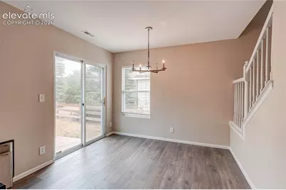 15785 James Gate Place, Monument, CO 80132 - Photo 15