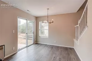 15785 James Gate Pl, Monument, CO 80132 - Photo 15