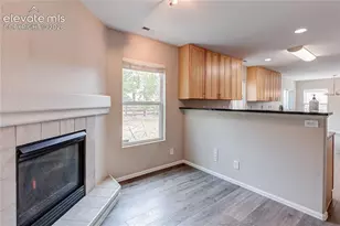 15785 James Gate Pl, Monument, CO 80132 - Photo 17