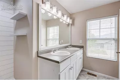 15785 James Gate Place, Monument, CO 80132 - Photo 31