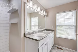 15785 James Gate Pl, Monument, CO 80132 - Photo 31