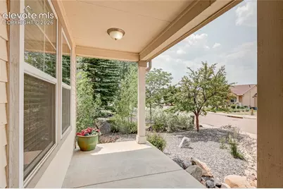 15785 James Gate Place, Monument, CO 80132 - Photo 3