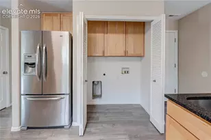 15785 James Gate Pl, Monument, CO 80132 - Photo 13