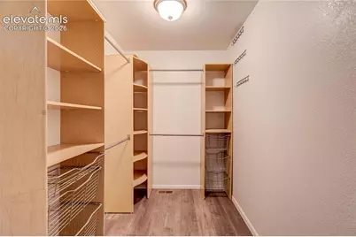 15785 James Gate Place, Monument, CO 80132 - Photo 33