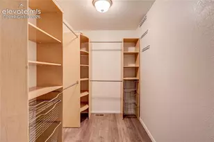 15785 James Gate Pl, Monument, CO 80132 - Photo 33