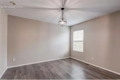 15785 James Gate Place, Monument, CO 80132 - Photo 35