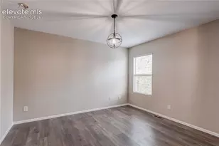 15785 James Gate Pl, Monument, CO 80132 - Photo 35
