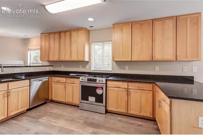 15785 James Gate Place, Monument, CO 80132 - Photo 9