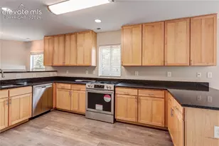 15785 James Gate Pl, Monument, CO 80132 - Photo 9