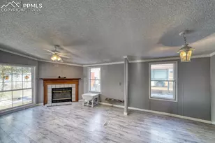 36 Valley Cir, Guffey, CO 80820 - Photo 5