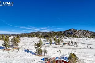 36 Valley Cir, Guffey, CO 80820 - Photo 21