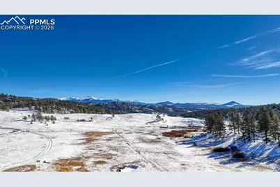 36 Valley Circle, Guffey, CO 80820 - Photo 19