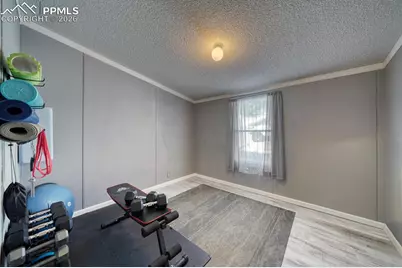 36 Valley Circle, Guffey, CO 80820 - Photo 11