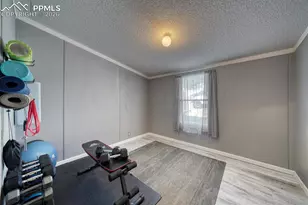 36 Valley Cir, Guffey, CO 80820 - Photo 11