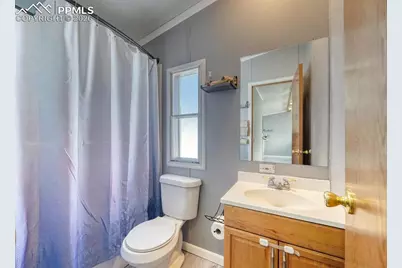 36 Valley Circle, Guffey, CO 80820 - Photo 13