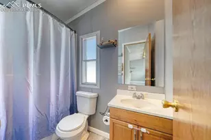 36 Valley Cir, Guffey, CO 80820 - Photo 13