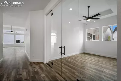 17209 Alsike Clover Court, Monument, CO 80132 - Photo 3