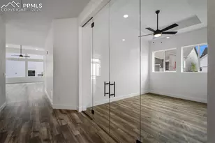 17209 Alsike Clover Ct, Monument, CO 80132 - Photo 3