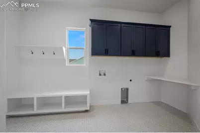 17209 Alsike Clover Court, Monument, CO 80132 - Photo 23