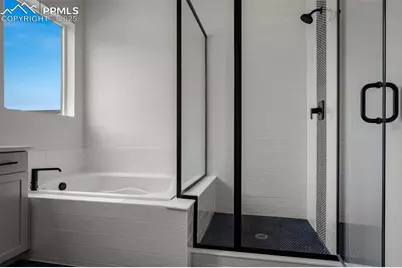 17209 Alsike Clover Court, Monument, CO 80132 - Photo 19