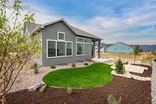 17209 Alsike Clover Ct, Monument, CO 80132 - Photo 31