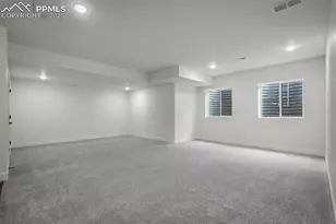 17209 Alsike Clover Ct, Monument, CO 80132 - Photo 27