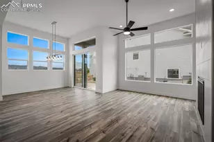 17209 Alsike Clover Ct, Monument, CO 80132 - Photo 15