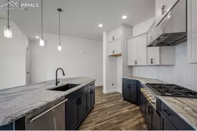 17209 Alsike Clover Court, Monument, CO 80132 - Photo 11