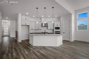 17209 Alsike Clover Ct, Monument, CO 80132 - Photo 7