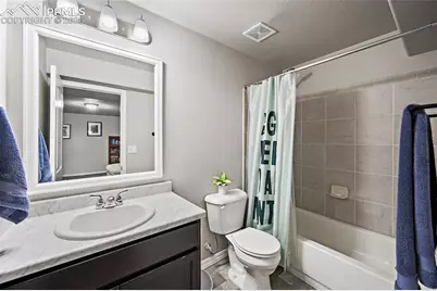 7702 Berwyn Loop, Peyton, CO 80831 - Photo 23
