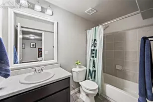 7702 Berwyn Loop, Peyton, CO 80831 - Photo 23