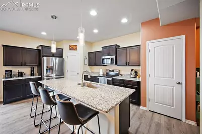 7702 Berwyn Loop, Peyton, CO 80831 - Photo 7