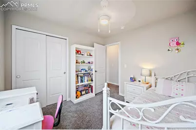 7702 Berwyn Loop, Peyton, CO 80831 - Photo 15