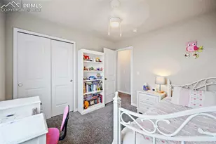 7702 Berwyn Loop, Peyton, CO 80831 - Photo 15