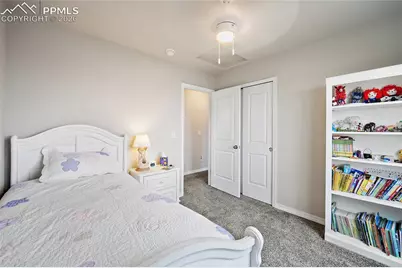 7702 Berwyn Loop, Peyton, CO 80831 - Photo 13