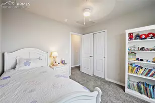 7702 Berwyn Loop, Peyton, CO 80831 - Photo 13
