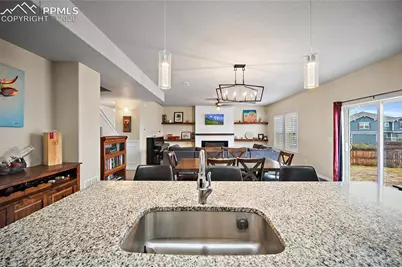 7702 Berwyn Loop, Peyton, CO 80831 - Photo 9
