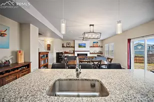 7702 Berwyn Loop, Peyton, CO 80831 - Photo 9
