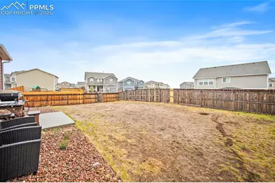 7702 Berwyn Loop, Peyton, CO 80831 - Photo 25
