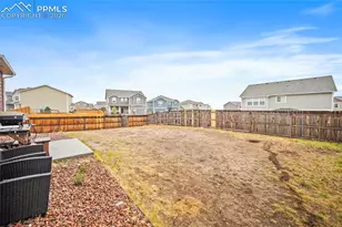 7702 Berwyn Loop, Peyton, CO 80831 - Photo 25