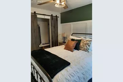 750 W Lake, Woodland Park, CO 80863 - Photo 19