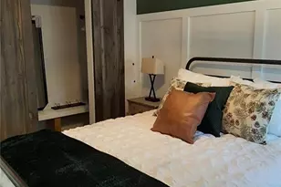 750 W Lake, Woodland Park, CO 80863 - Photo 19