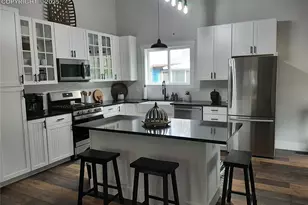 750 W Lake, Woodland Park, CO 80863 - Photo 7