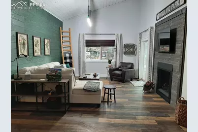 750 W Lake, Woodland Park, CO 80863 - Photo 11