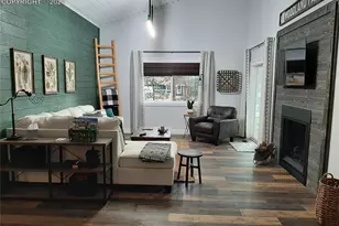 750 W Lake, Woodland Park, CO 80863 - Photo 11