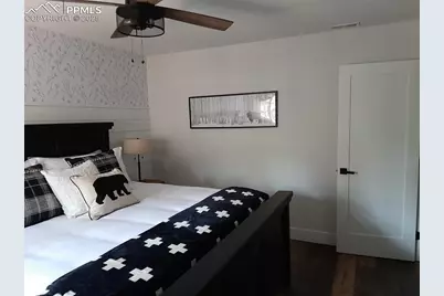 750 W Lake, Woodland Park, CO 80863 - Photo 17