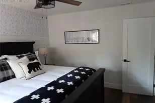 750 W Lake, Woodland Park, CO 80863 - Photo 17